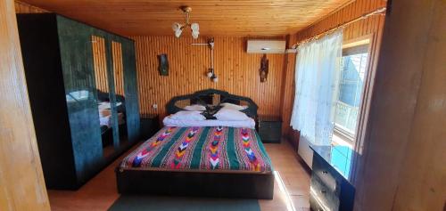 Casa Phoenix