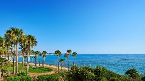 Villa Azura Sunrise by Ezoria Villas 2