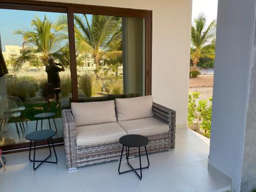 Hana Apartment Hawana Lagoons