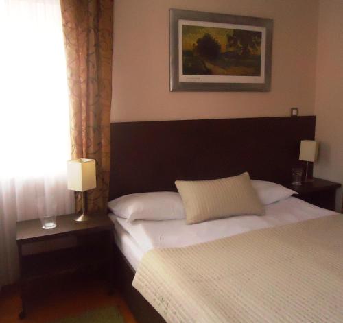 Hotel Divan - image 10