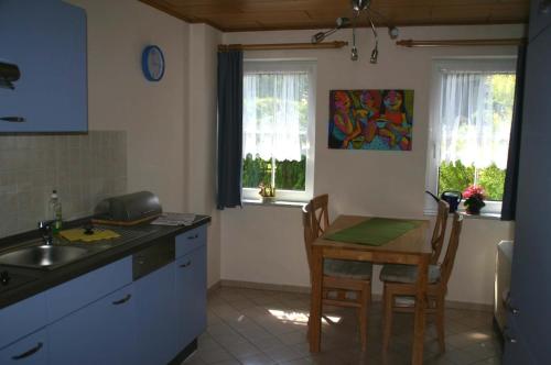 Ferienhof An der Weide - image 11