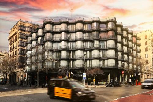 Guitart Grand Passage - image 14