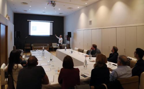 Guitart Grand Passage - image 6