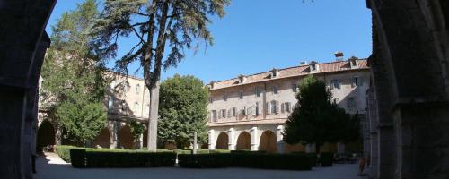 Inviting 2-Bed House in Provence-Alpes-Cote D'Azur gîte à louer Boulon