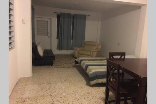 Chill Family and Friend Escape with Wrap Around Porch - image 14