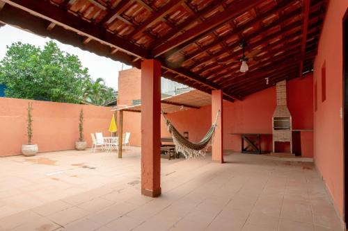 Facilities, CASAPERNAMBUCO 100mts da praia in Praia de Pernambuco