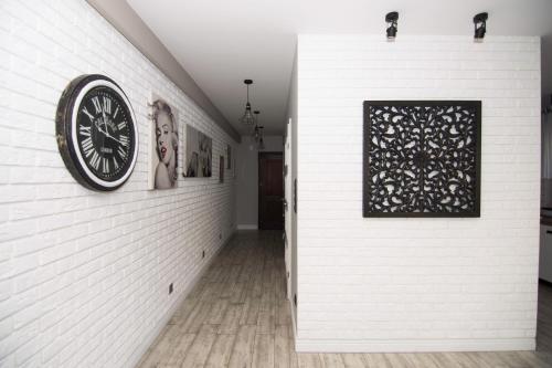 Szklarska Poręba Apartament MARILYN MONROE 301, Szklarska Poręba (foto 3)