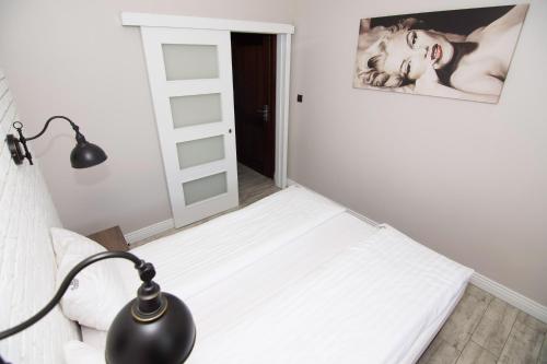 Szklarska Poręba Apartament MARILYN MONROE 301, Szklarska Poręba (foto 7)