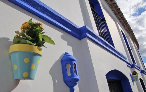 Casa del Rio Boho Chic Retreat - image 9