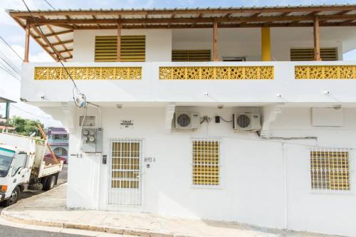 Comfort, Location, and Great Price, Río Grande (foto 5)