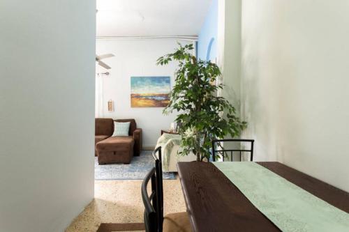 Comfort, Location, and Great Price, Río Grande (foto 7)
