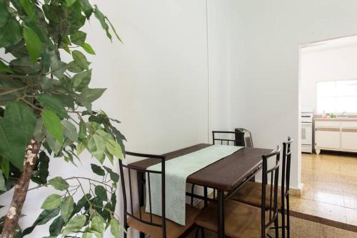 Comfort, Location, and Great Price in Rio Grande