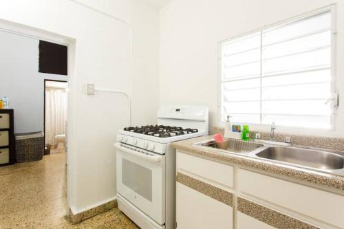 Comfort, Location, and Great Price in Rio Grande