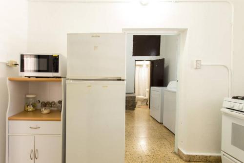 Comfort, Location, and Great Price in Rio Grande