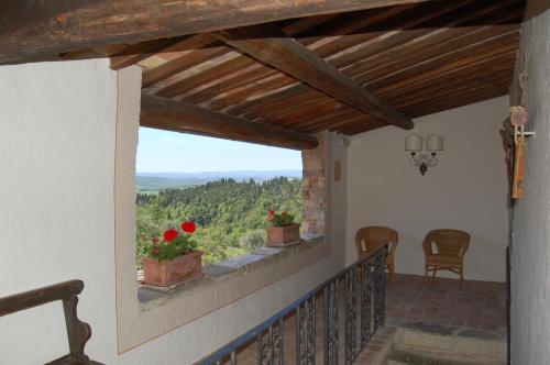 31911205 Hotel Belvedere Di San Leonino