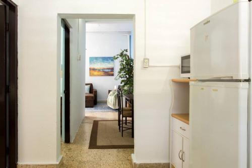 Comfort, Location, and Great Price in Rio Grande