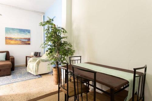 Comfort, Location, and Great Price in Rio Grande