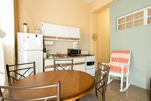 Comfortable and Affordable Deal Close to Beach and Rainforest in Rio Grande