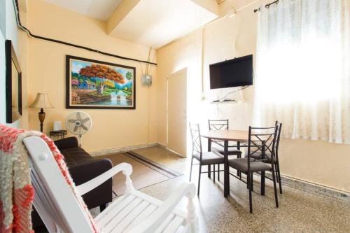 Comfortable and Affordable Deal Close to Beach and Rainforest in Rio Grande