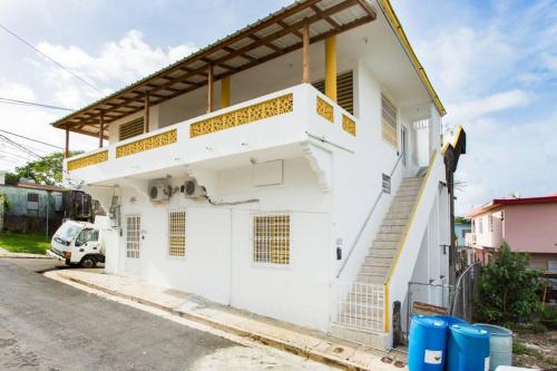 Comfortable and Affordable Deal Close to Beach and Rainforest in Rio Grande