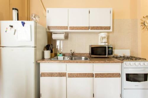 Comfortable and Affordable Deal Close to Beach and Rainforest in Rio Grande