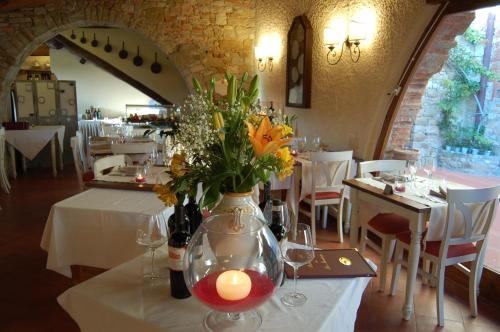 31911356 Hotel Belvedere Di San Leonino