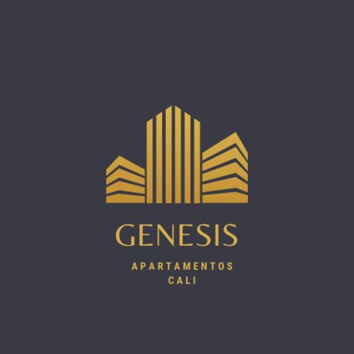 Genesis Apartamentos