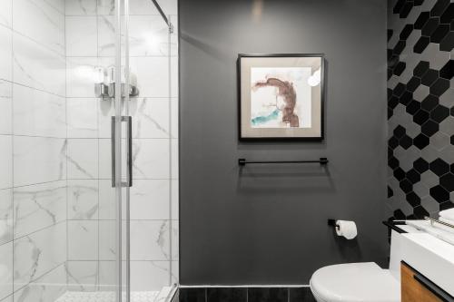 Le ChiK by Gestion ELITE, Mont-Tremblant (foto 10)
