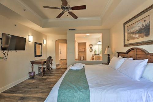 Reunion Townhome Near Golf Resort Amenities! - image 8