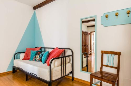 Torripa Resort - image 5