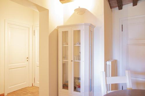 Casa VELIA 78Mq a 30 metri dal Mare di San Vincenzo!