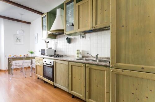 Torripa Resort - image 7