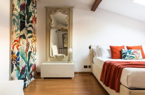 Torripa Group - Trastevere, Rzym