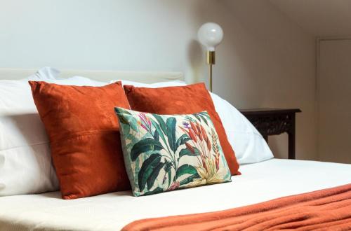 Torripa Resort - image 14