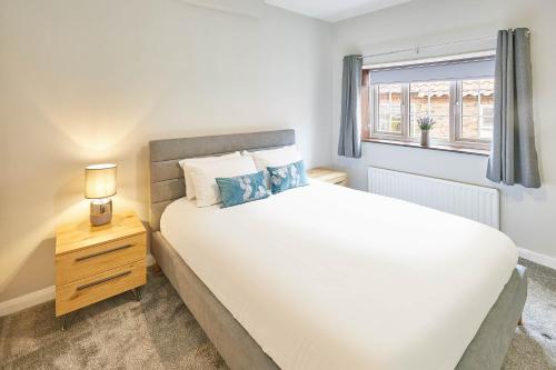 Host & Stay - Hedley Cottage gîte à louer Egglescliffe The Devils Hill