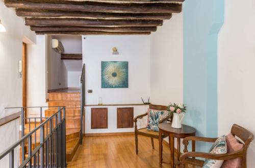 Torripa Resort - image 11
