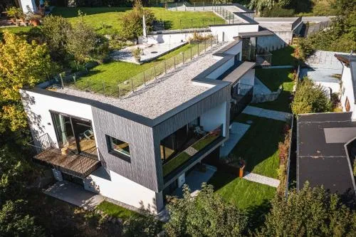 Fortuna View by we rent in Zell am See, Österreich