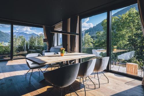 Fortuna View by we rent Zell am See