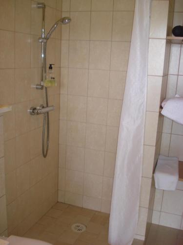 Vinland Guesthouse - image 4