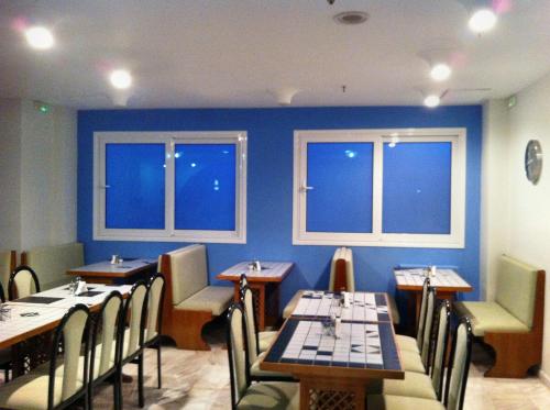Kos Bay Hotel - image 3