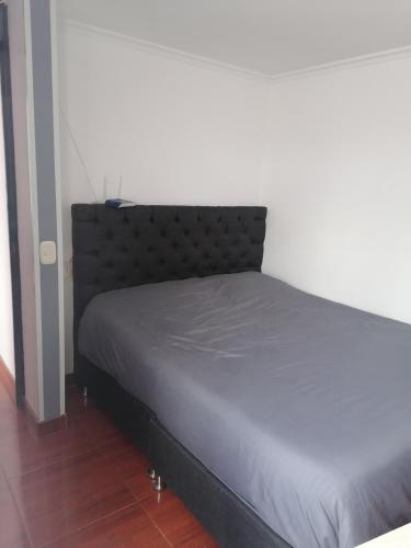 Apartamento en Soacha
