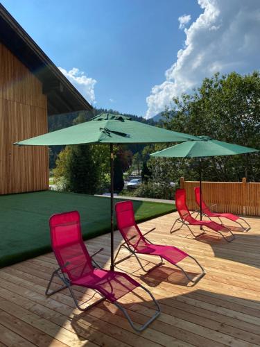  Landl 33 TOP8 in Landl