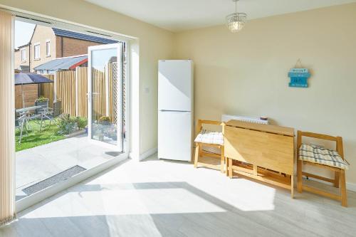 Host & Stay - Easter Cottage