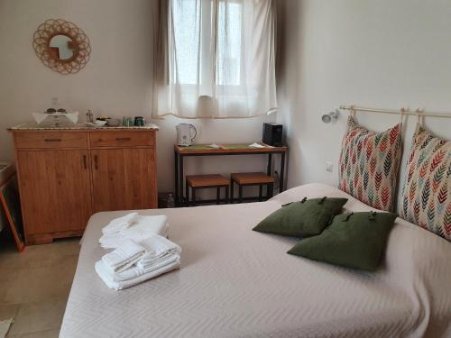 Mamapulia Home – Alberobello, OK
