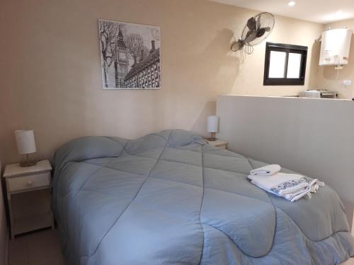 Aylen Departamentos en Pinamar Aylen Departamentos en Pinamar