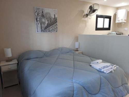 Aylen Departamentos en Pinamar Aylen Departamentos en Pinamar