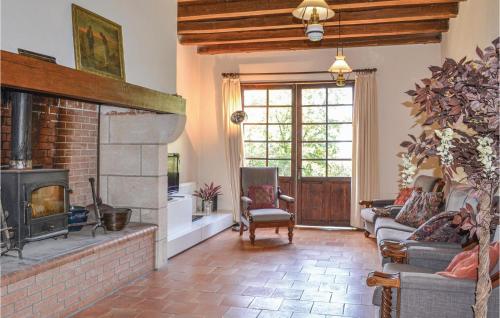 Cozy Home In Durfort Lacapelette With Private Swimming Pool, Can Be Inside Or Outside - Location saisonnière - Durfort-Lacapelette