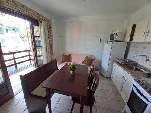 Apartment with Sea View image 1