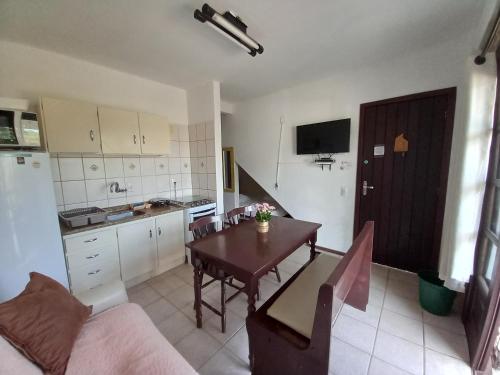 Apartment with Sea View image 3