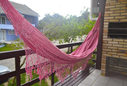 Apartment with Sea View image 4